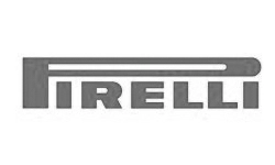 Pirelli-pneus