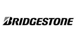 bridgestone