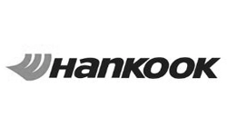 hankook-pneus