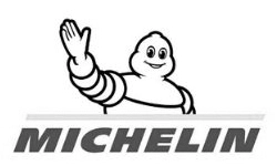 michelin-pneus